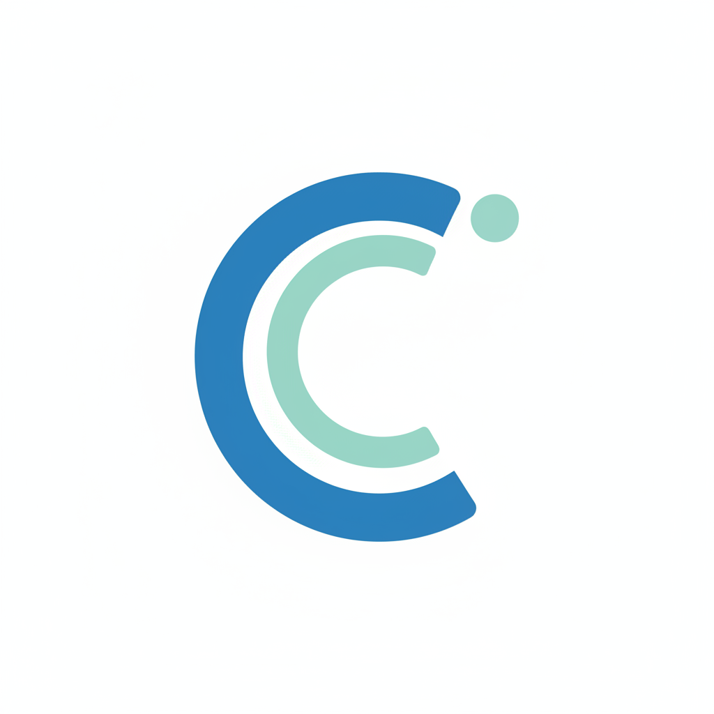 Midllge Cup Printing